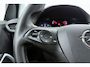 Opel Crossland X 1.2 Turbo Edition 2020 | Hoge instap | Weinig kilometers | Lichtmetalen velgen | Zwart dak | Extra getint glas | Airco | Cruise control