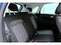 Opel Crossland X 1.2 Turbo Edition 2020 | Hoge instap | Weinig kilometers | Lichtmetalen velgen | Zwart dak | Extra getint glas | Airco | Cruise control
