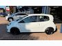 Renault Twingo 1.2 16V Dynamique