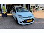 Renault Twingo 1.2 16V Dynamique