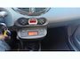 Renault Twingo 1.2 16V Dynamique