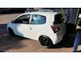 Renault Twingo 1.2 16V Dynamique