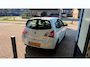 Renault Twingo 1.2 16V Dynamique