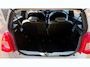 Renault Twingo 1.2 16V Dynamique