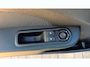 Renault Twingo 1.2 16V Dynamique
