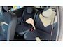 Renault Twingo 1.2 16V Dynamique