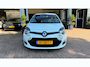 Renault Twingo 1.2 16V Dynamique