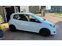 Renault Twingo 1.2 16V Dynamique