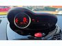 Renault Twingo 1.2 16V Dynamique