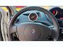 Renault Twingo 1.2 16V Dynamique