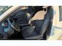 Renault Twingo 1.2 16V Dynamique