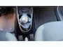 Renault Twingo 1.2 16V Dynamique