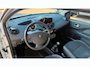 Renault Twingo 1.2 16V Dynamique