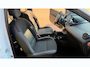 Renault Twingo 1.2 16V Dynamique