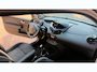 Renault Twingo 1.2 16V Dynamique