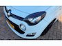 Renault Twingo 1.2 16V Dynamique