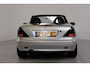 Mercedes-Benz SLK 200 | Leder | LED | Kap op afstand bediend |