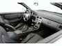 Mercedes-Benz SLK 200 | Leder | LED | Kap op afstand bediend |