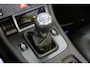 Mercedes-Benz SLK 200 | Leder | LED | Kap op afstand bediend |