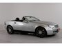 Mercedes-Benz SLK 200 | Leder | LED | Kap op afstand bediend |
