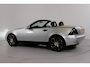 Mercedes-Benz SLK 200 | Leder | LED | Kap op afstand bediend |