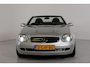 Mercedes-Benz SLK 200 | Leder | LED | Kap op afstand bediend |
