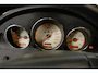 Mercedes-Benz SLK 200 | Leder | LED | Kap op afstand bediend |