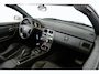 Mercedes-Benz SLK 200 | Leder | LED | Kap op afstand bediend |