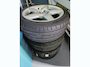 Mercedes-Benz SLK 200 | Leder | LED | Kap op afstand bediend |