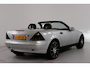Mercedes-Benz SLK 200 | Leder | LED | Kap op afstand bediend |