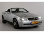Mercedes-Benz SLK 200 | Leder | LED | Kap op afstand bediend |
