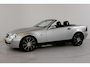 Mercedes-Benz SLK 200 | Leder | LED | Kap op afstand bediend |