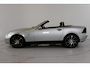 Mercedes-Benz SLK 200 | Leder | LED | Kap op afstand bediend |