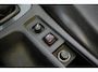 Mercedes-Benz SLK 200 | Leder | LED | Kap op afstand bediend |
