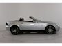 Mercedes-Benz SLK 200 | Leder | LED | Kap op afstand bediend |