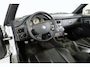Mercedes-Benz SLK 200 | Leder | LED | Kap op afstand bediend |
