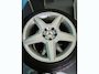 Mercedes-Benz SLK 200 | Leder | LED | Kap op afstand bediend |