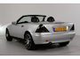 Mercedes-Benz SLK 200 | Leder | LED | Kap op afstand bediend |