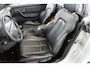 Mercedes-Benz SLK 200 | Leder | LED | Kap op afstand bediend |