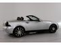 Mercedes-Benz SLK 200 | Leder | LED | Kap op afstand bediend |