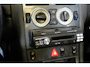 Mercedes-Benz SLK 200 | Leder | LED | Kap op afstand bediend |