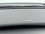 Volvo EX30 Single Motor Extended Range Plus Europa 69kWh | 19" Allseason | Stoel/Stuurverwarming | Elektr. verst. Stoelen | Harman Kardon | Adaptieve Cruise | BLIS | Parkeercamera
