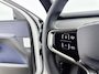 Volvo EX30 Single Motor Extended Range Plus Europa 69kWh | 19" Allseason | Stoel/Stuurverwarming | Elektr. verst. Stoelen | Harman Kardon | Adaptieve Cruise | BLIS | Parkeercamera
