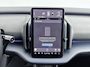 Volvo EX30 Single Motor Extended Range Plus Europa 69kWh | 19" Allseason | Stoel/Stuurverwarming | Elektr. verst. Stoelen | Harman Kardon | Adaptieve Cruise | BLIS | Parkeercamera