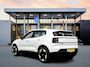 Volvo EX30 Single Motor Extended Range Plus Europa 69kWh | 19" Allseason | Stoel/Stuurverwarming | Elektr. verst. Stoelen | Harman Kardon | Adaptieve Cruise | BLIS | Parkeercamera