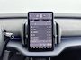 Volvo EX30 Single Motor Extended Range Plus Europa 69kWh | 19" Allseason | Stoel/Stuurverwarming | Elektr. verst. Stoelen | Harman Kardon | Adaptieve Cruise | BLIS | Parkeercamera