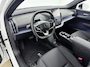 Volvo EX30 Single Motor Extended Range Plus Europa 69kWh | 19" Allseason | Stoel/Stuurverwarming | Elektr. verst. Stoelen | Harman Kardon | Adaptieve Cruise | BLIS | Parkeercamera