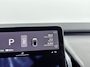Volvo EX30 Single Motor Extended Range Plus Europa 69kWh | 19" Allseason | Stoel/Stuurverwarming | Elektr. verst. Stoelen | Harman Kardon | Adaptieve Cruise | BLIS | Parkeercamera