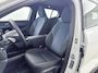 Volvo EX30 Single Motor Extended Range Plus Europa 69kWh | 19" Allseason | Stoel/Stuurverwarming | Elektr. verst. Stoelen | Harman Kardon | Adaptieve Cruise | BLIS | Parkeercamera