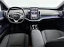 Volvo EX30 Single Motor Extended Range Plus Europa 69kWh | 19" Allseason | Stoel/Stuurverwarming | Elektr. verst. Stoelen | Harman Kardon | Adaptieve Cruise | BLIS | Parkeercamera